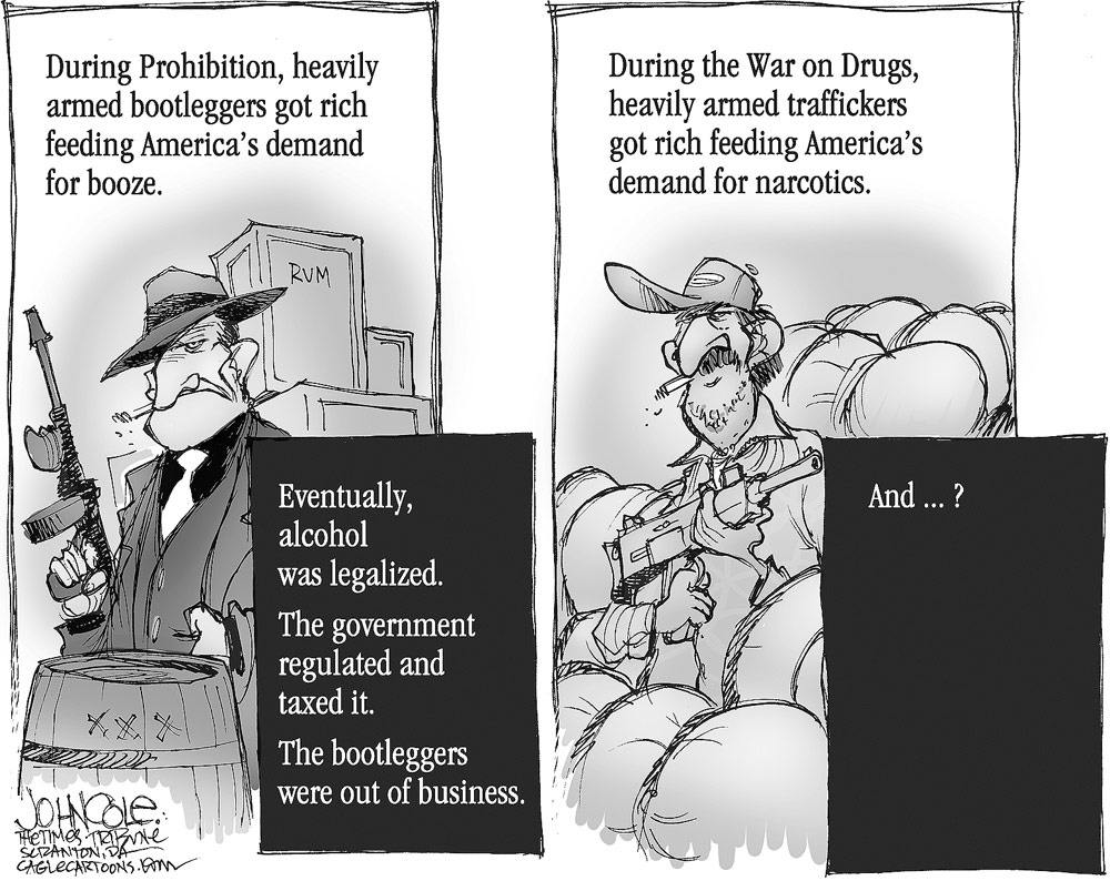 war-on-drugs-comic-cartoon-rich-argument-criminals-crime-political.jpg